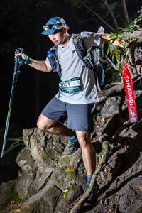 BIB: 
                            <button type="button" onclick="openModal(19485689)" class="btn btn-primary btn-sm float-right btn-popup" data-toggle="modal" data-target=".modal-high-quality">
                        <i class="fas fa-shopping-cart"></i> Add to Cart
                    </button>
                                            <button type="button" onclick="isThisMe(19485689, true)" class="btn btn-success btn-sm float-right btn-popup btn-isme hidden" data-toggle="tooltip" data-placement="bottom" title="นี่คือรูปของคุณใช่ไหม คลิกที่นี่เพื่อเอาเข้าอัลบั้ม">
                        <i class="fas fa-plus"></i> Add to album
                    </button>
                    <button type="button" onclick="isThisMe(19485689, false)" class="btn btn-warning btn-sm float-right btn-popup btn-isnotme hidden">
                        <i class="fas fa-ban"></i> Remove from album
                    </button>